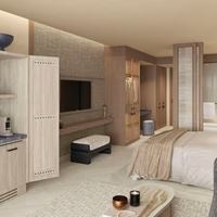 Номера preview