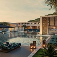 Бассейны preview