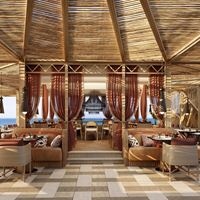 Рестораны preview