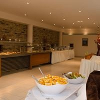 Рестораны preview