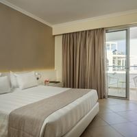 Номера preview