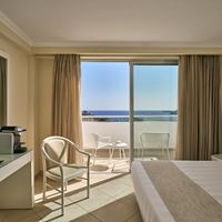 Номера preview