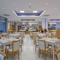 Рестораны preview