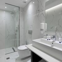 Номера preview