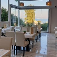 Рестораны preview