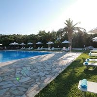 Бассейны preview