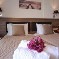 Номера preview