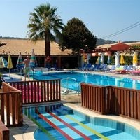 Бассейны preview