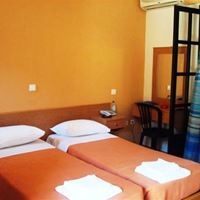 Номера preview