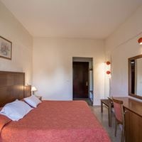 Номера preview