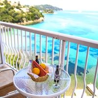 Номера preview