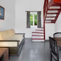 Номера preview