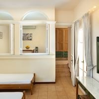 Номера preview