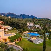 Бассейны preview