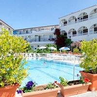 Бассейны preview