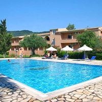 Бассейны preview