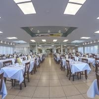 Рестораны preview