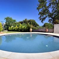 Бассейны preview