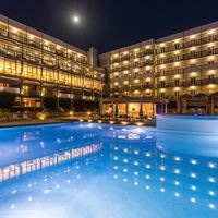 Рестораны preview