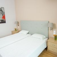 Номера preview