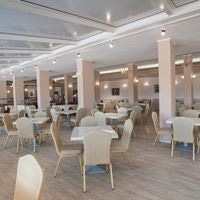 Рестораны preview