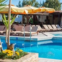 Бассейны preview