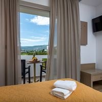 Номера preview