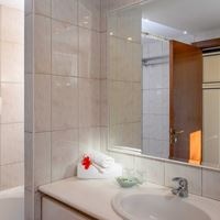 Номера preview