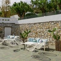 Рестораны preview