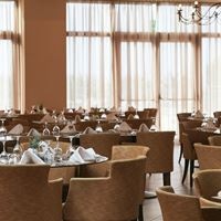 Рестораны preview