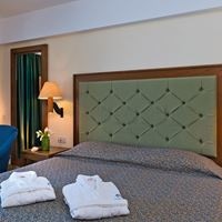 Номера preview