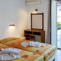 Номера preview