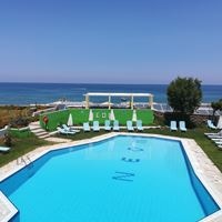 Бассейны preview