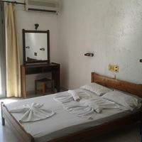 Номера preview