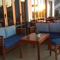 Рестораны preview