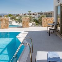 Номера preview