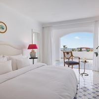 Номера preview