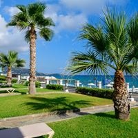 Номера preview