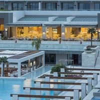 Рестораны preview