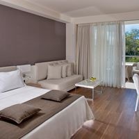 Номера preview