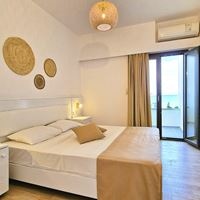 Номера preview