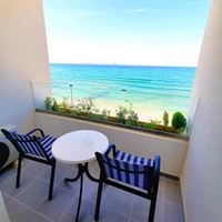 Номера preview