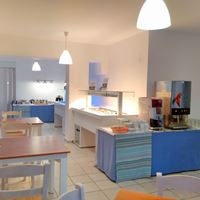 Рестораны preview