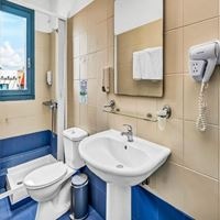 Номера preview