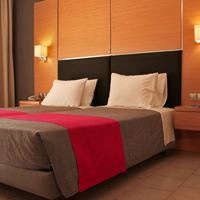 Номера preview