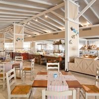 Рестораны preview