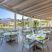 Рестораны preview