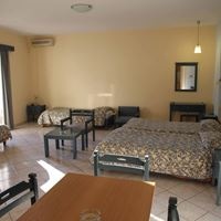 Номера preview