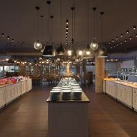 Рестораны preview