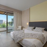 Номера preview